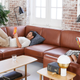 Save Up to $500 During the Fall Sale | Burrow